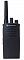Motorola XT225