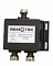 Remotek S02-050