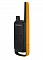 Motorola Talkabout T82 EXTREME RSM