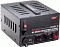 Anli DP-10A