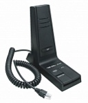 Vertex Standard MD-12A8J