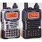 Yaesu VX-7R