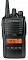 Vertex Standard VX-264