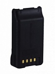 Kenwood KNB-KNB-58LEXM