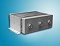 Radial DPS2-12U