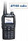Kydera DP-550S