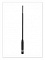 Diamond SRH120