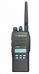 Motorola GP360