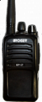 Roger KP-17