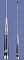 Anli EX-2HV