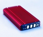KL 300