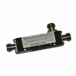 Directional Coupler 15 dB