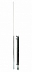  COMET CHF-10