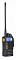 RadiusPro RP-302