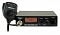 Yosan JC-2204