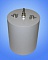 Radial PF8-1U