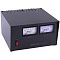 Astron RS-20M