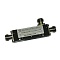 Directional Coupler 15 dB
