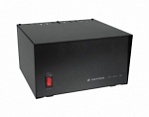 Astron RS-35A