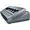 Motorola WPLN4189