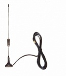 ММВ AO-900/1800-M