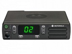 Motorola DM1400