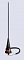 SIRIO SKB 108-960 ML 1/4