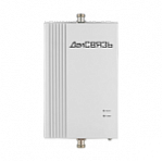 ДалСВЯЗЬ DS-2100-20