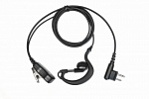 RadiusPro RPA-01M (E-0232M-2S)