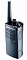Motorola XTNi HCx