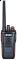 Roger KP-54