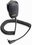 Yaesu MH-34B4B