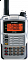 Yaesu FT1DR