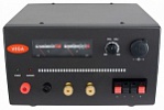 Vega PSS-6065