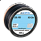 ДалСВЯЗЬ 5D-FB PVC (черный)