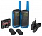 Motorola Talkabout T62 Blue