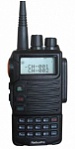 RadiusPro RP-303