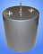 Radial PF10-1A