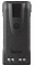 Motorola HNN4001