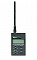 Roger RFM21