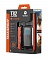 Motorola Talkabout T82