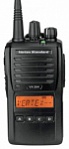 Vertex Standard VX-264