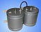 Radial PF10-2A