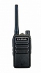 Lira CP-215 H