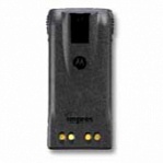 Motorola HNN4003
