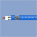5D-FB PVC (бюджетный)