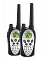Midland GXT 900