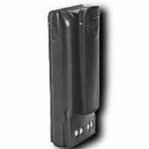 Motorola HNN9012