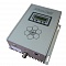 PicoCell 900 SXA