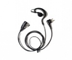 RSC-110 M01(CP)